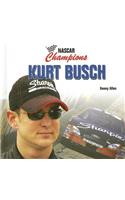 Kurt Busch