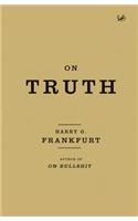 On Truth