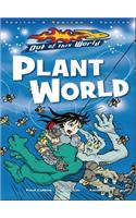 Plant World: Spartan