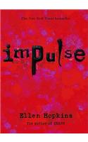 Impulse