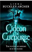 Gideon the Cutpurse