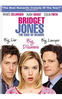 Bridget Jones
