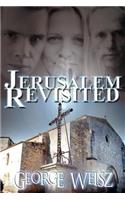 Jerusalem Revisited