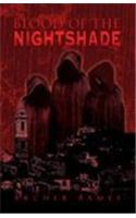 Blood of the Nightshade