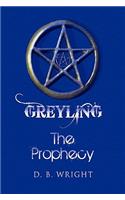Greyling