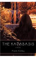 Katabasis the Katabasis