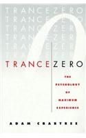 Trance Zero