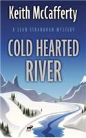 Cold Hearted River