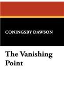 The Vanishing Point