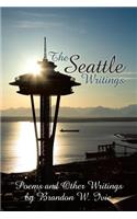 Seattle Writings