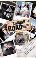 Rumble Road