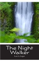 The Night Walker
