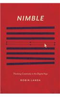 Nimble