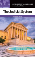 Judicial System