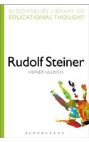 Rudolf Steiner