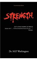 Strength