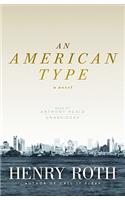 American Type