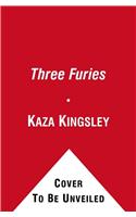 The Three Furies