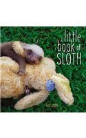 Little Book of Sloth