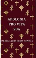 Apologia Pro Vita Sua