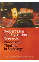 The Sociological Review Monographs 59/1