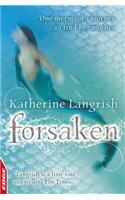 Forsaken