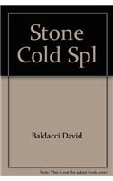 Stone Cold