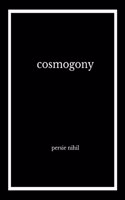 Cosmogony