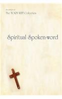 Spiritual Spoken-word