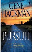 Pursuit