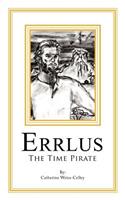 Errlus