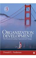 Organization Development