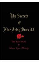 Secrets of Nine Irish Sons II