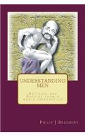 Understanding Men