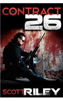 Contract 26