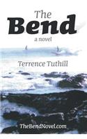 The Bend