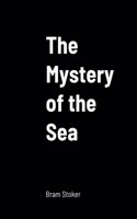 Mystery of the Sea