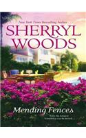 Mending Fences