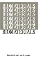 Biomaterials