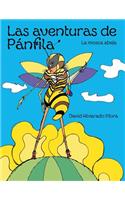 Aventuras de Panfila