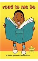 Read to Me Bo