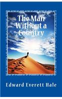 The Man Without a Country