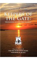 Keepers of the Gate