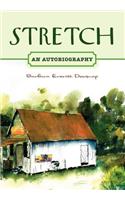 Stretch