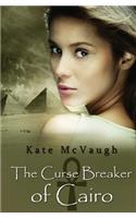 The Curse Breaker of Cairo: (English)