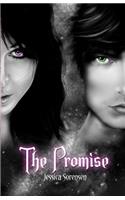 Promise: Fallen Star Series