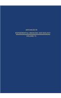 Function and Metabolism of Phospholipids in the Central and Peripheral Nervous Systems