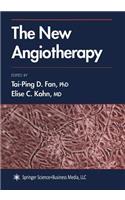 New Angiotherapy