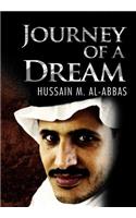 Journey of a Dream
