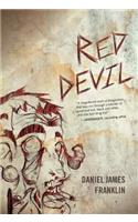 Red Devil: (English)
